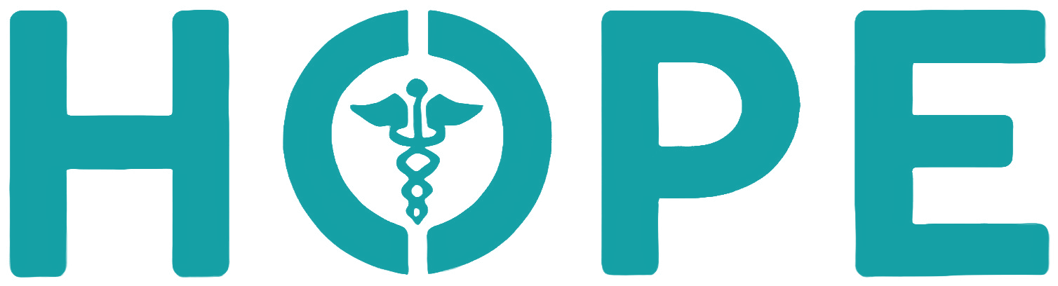 Hope Health Network