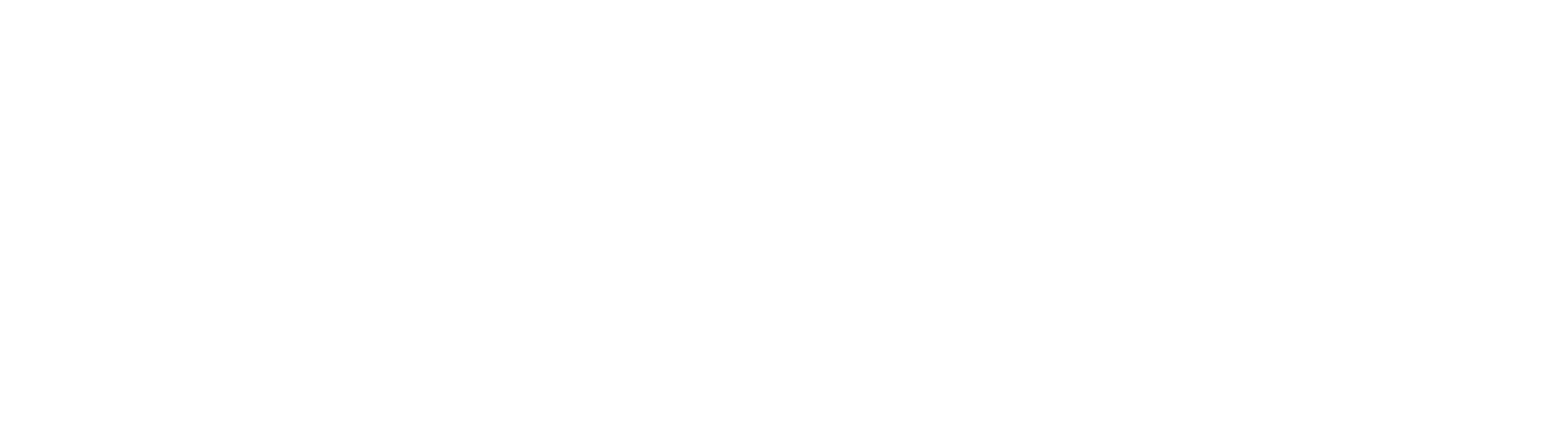Hope Health Network